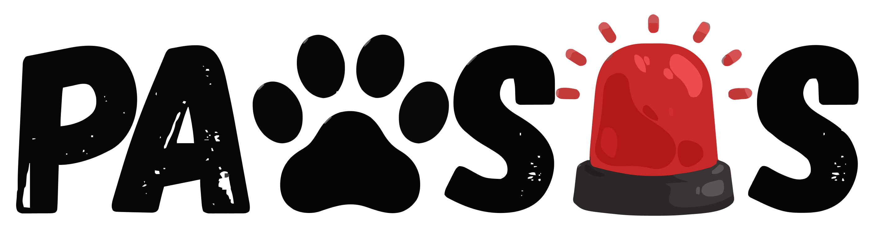 PawSOS